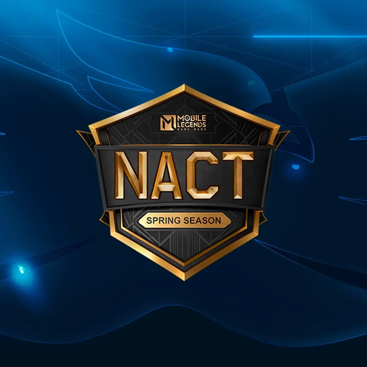MLBB NACT Esports