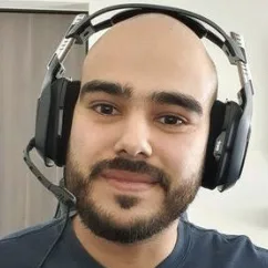 RickyStrikis
