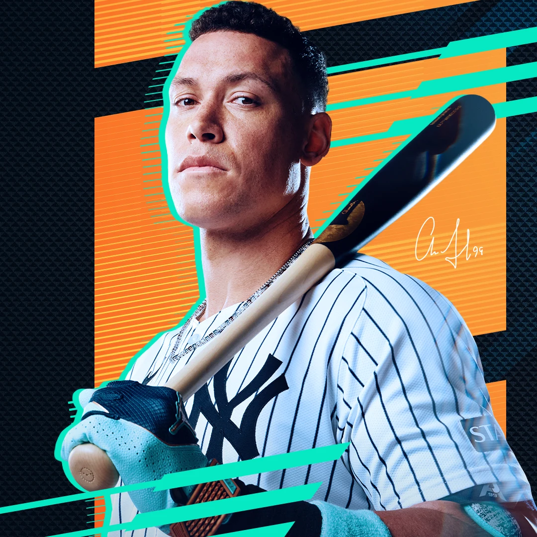 MLB® THE SHOW™ MOBILE