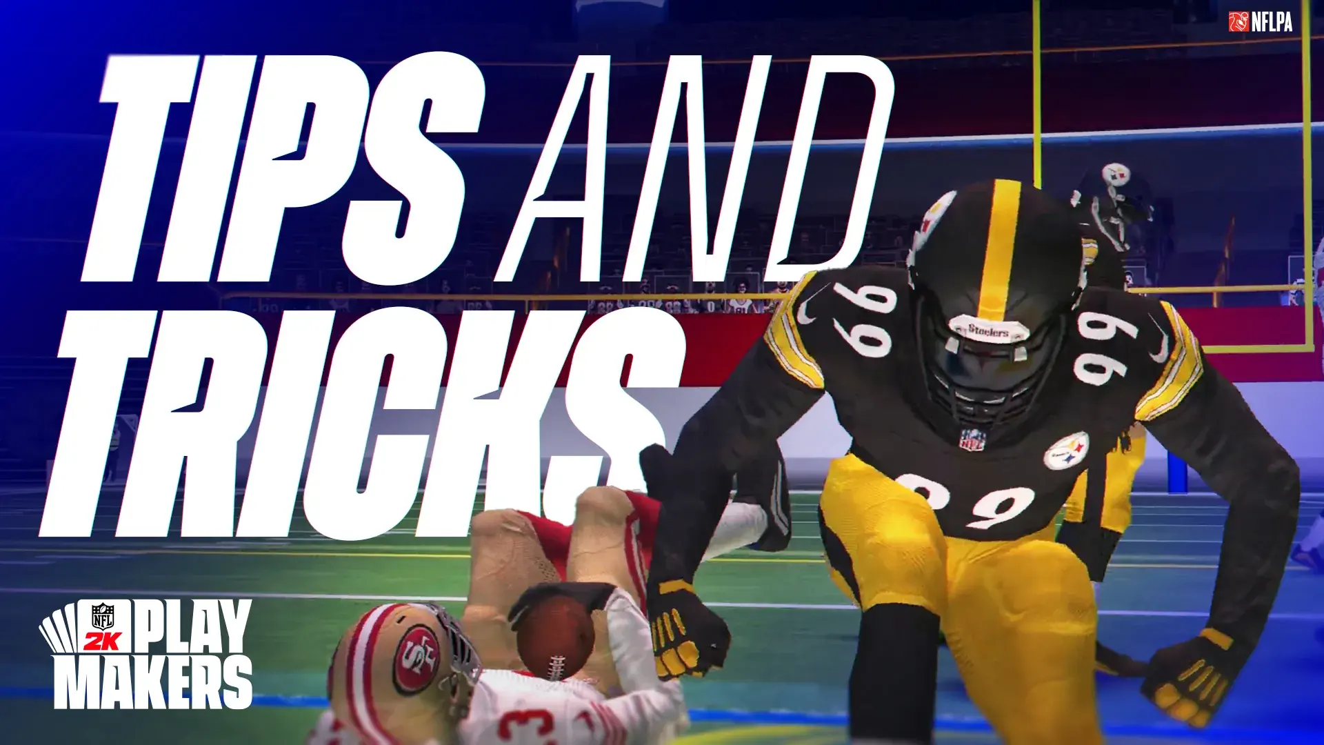 Beginner's Guide thumbnail