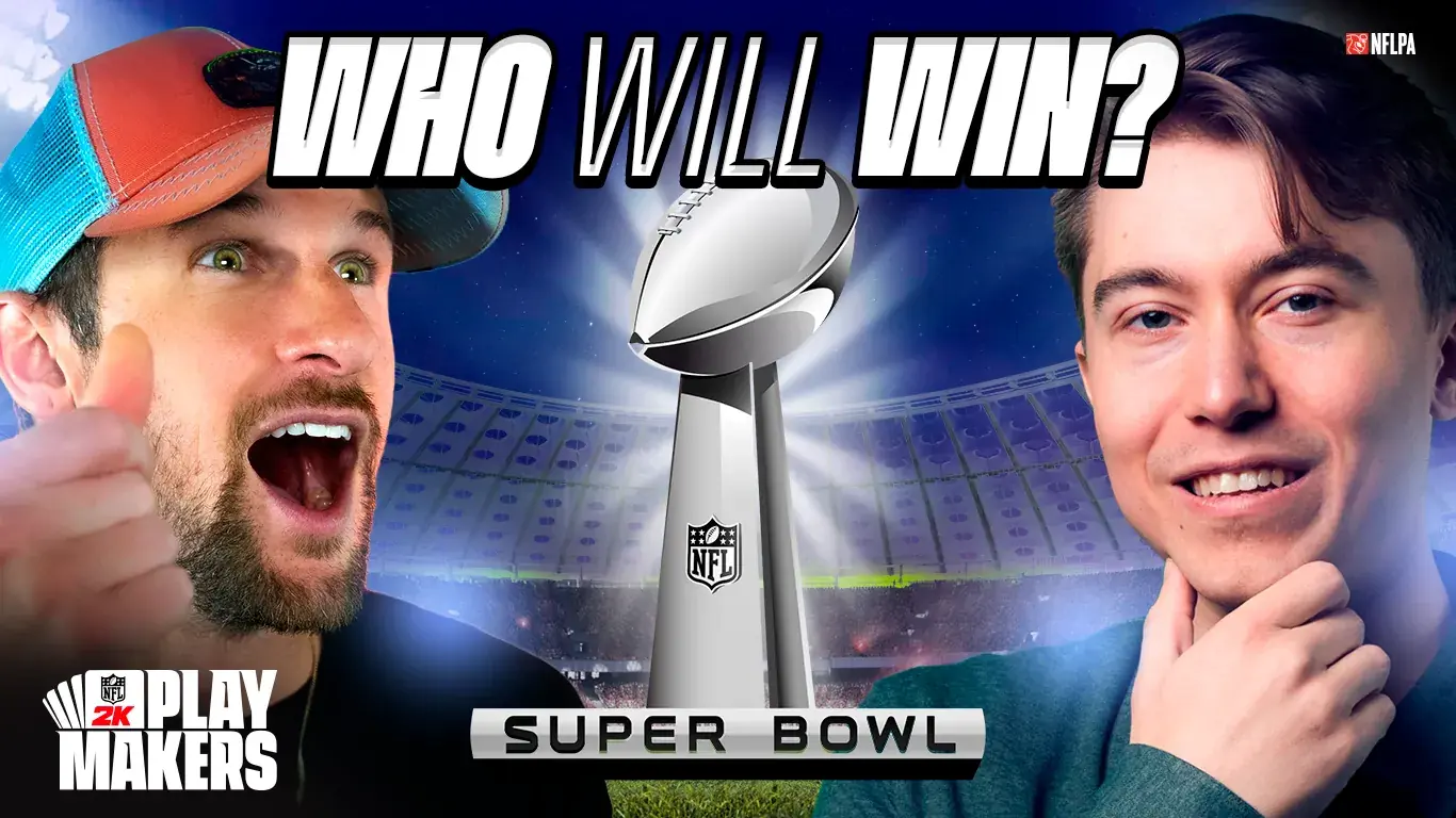 2K Playmakers longform thumbnail