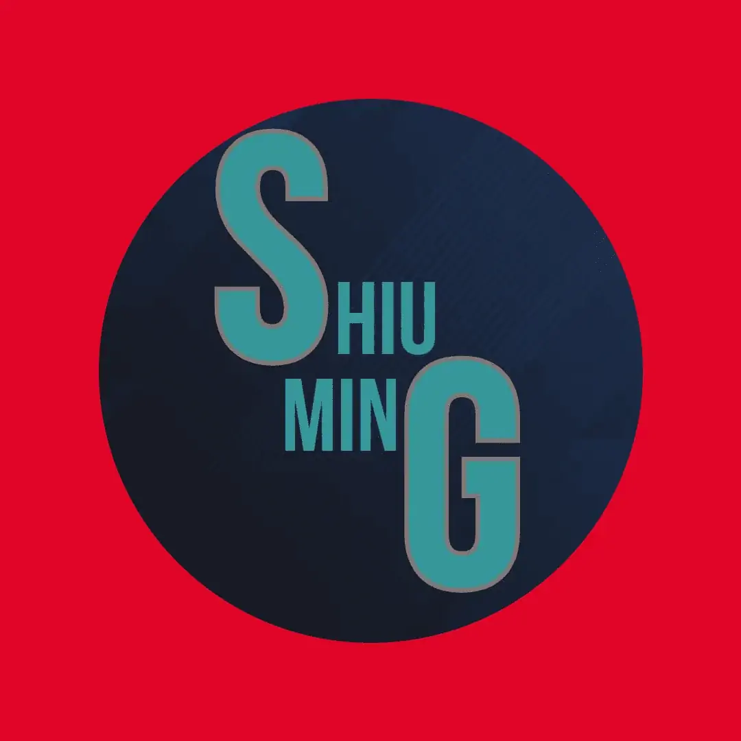 SHIUMING