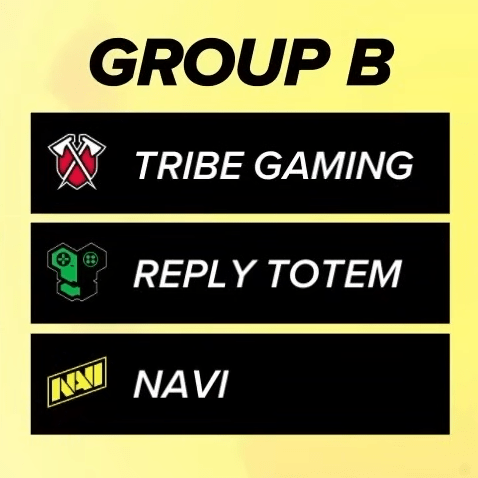 Brawl Stars Esports GIF by Tribe Gaming - Find & Share on GIPHY