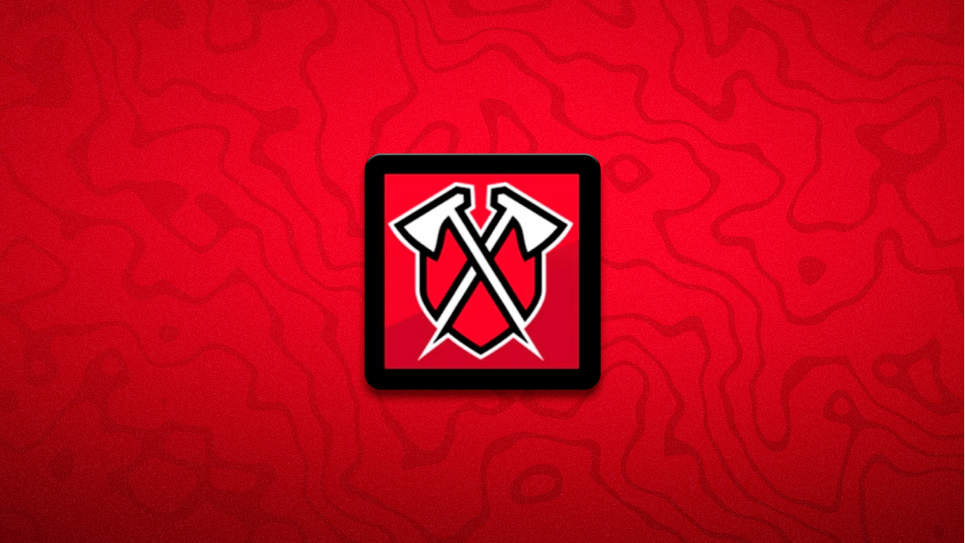Tribe Icon For Sale Brawl Stars Tribe Gaming