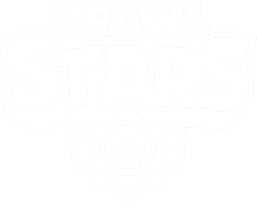 Brawl Stars Tribe Gaming - brawl stars страны
