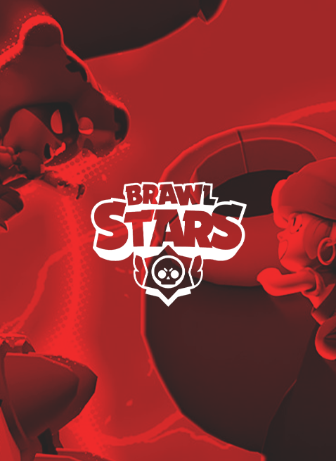 Tribe Gaming Welcome To The Tribe - brawl stars maillot